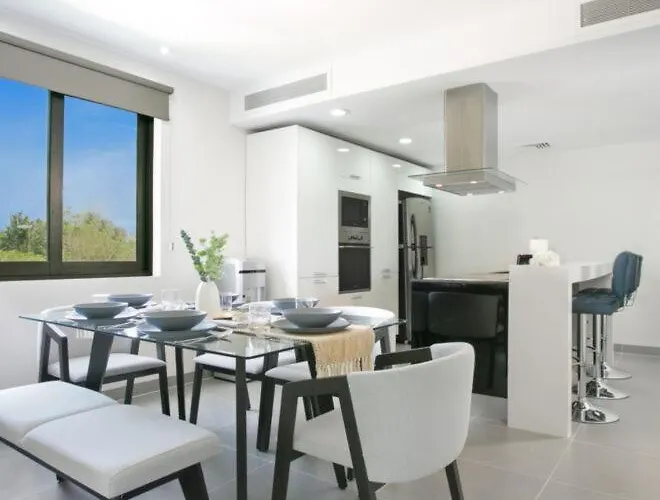 Apartment Corasol Nick Price By Parr Playa del Carmen