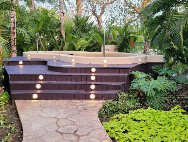 Corasol Nick Price By Parr Playa del Carmen